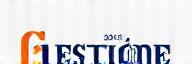 Logo GestioneCanale S.r.l.