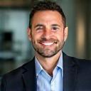 CEO Antonio Rossi