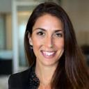 CTO Elena Bianchi