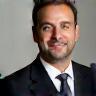 Paolo Ricci