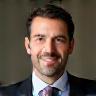 Luca Barone